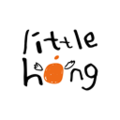 LITTLE HONG图标